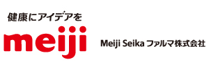 Meiji Seika ファルマ株式会社