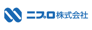 ニプロ株式会社